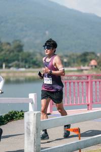 BIB: 
                            <button type="button" onclick="openModal(27250733)" class="btn btn-primary btn-sm float-right btn-popup" data-toggle="modal" data-target=".modal-high-quality">
                        <i class="fas fa-shopping-cart"></i> Add to Cart
                    </button>
                                            <button type="button" onclick="isThisMe(27250733, true)" class="btn btn-success btn-sm float-right btn-popup btn-isme hidden" data-toggle="tooltip" data-placement="bottom" title="นี่คือรูปของคุณใช่ไหม คลิกที่นี่เพื่อเอาเข้าอัลบั้ม">
                        <i class="fas fa-plus"></i> Add to album
                    </button>
                    <button type="button" onclick="isThisMe(27250733, false)" class="btn btn-warning btn-sm float-right btn-popup btn-isnotme hidden">
                        <i class="fas fa-ban"></i> Remove from album
                    </button>